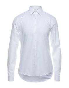 Pубашка Calvin Klein