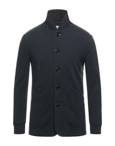 Кардиган Aspesi