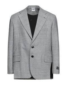 Пиджак Vetements