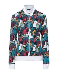 Толстовка EA7