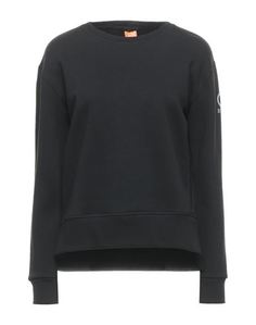 Толстовка Suns