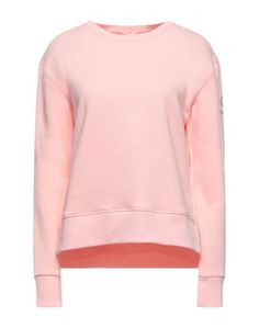 Толстовка Suns