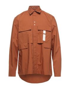 Pубашка Craig Green