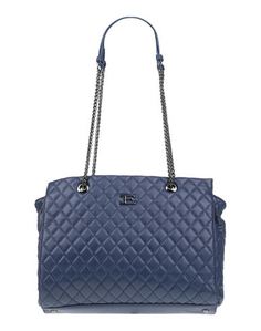 Сумка на руку Ermanno DI Ermanno Scervino