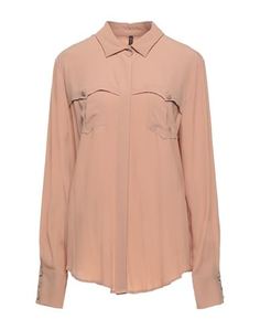 Pубашка Manila Grace