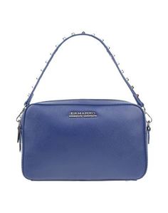 Сумка на руку Ermanno DI Ermanno Scervino