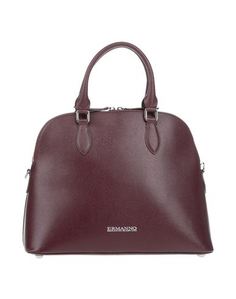 Сумка на руку Ermanno DI Ermanno Scervino