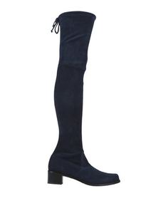 Сапоги Stuart Weitzman