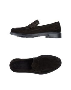 Мокасины Florsheim Imperial