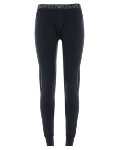 Пижама Emporio Armani