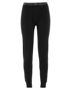 Пижама Emporio Armani