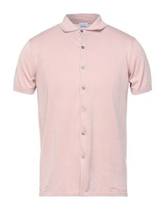 Кардиган Aspesi