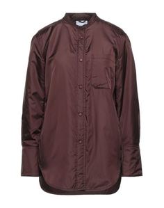 Pубашка Aspesi