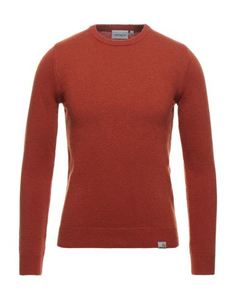 Свитер Carhartt