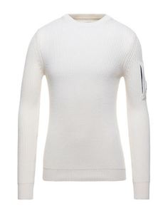 Свитер C.P. Company