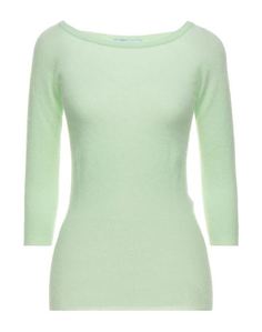 Свитер Blumarine