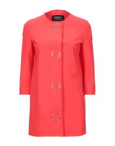 Пиджак UP TO BE