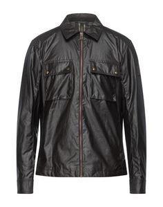 Куртка Belstaff