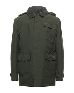 Пальто Paul&Shark