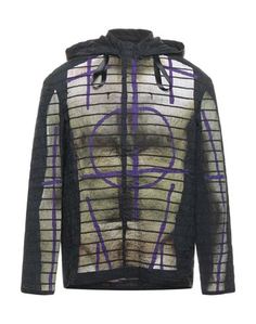 Куртка Craig Green