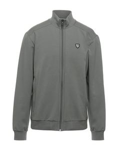 Толстовка EA7