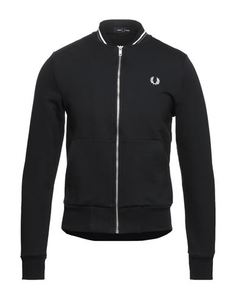 Толстовка Fred Perry