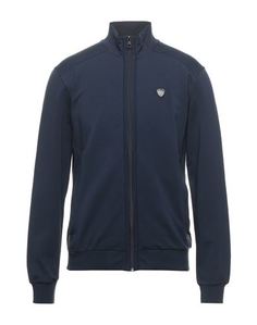 Толстовка EA7