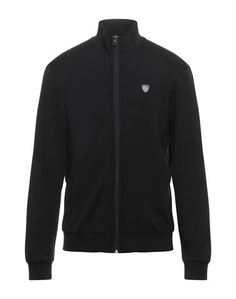 Толстовка EA7