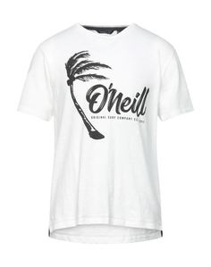 Футболка O'neill
