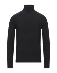 Водолазки Cashmere Company