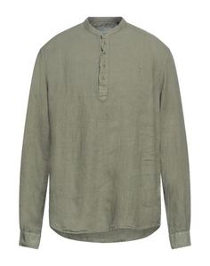 Pубашка Fifty Four