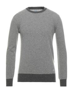 Свитер C.P. Company