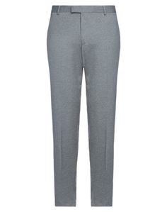 Повседневные брюки Windsor