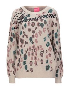 Свитер Blumarine