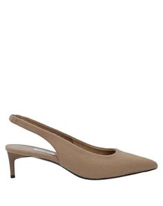 Туфли Max Mara