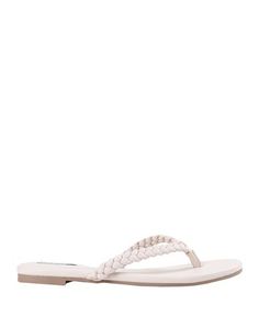 Вьетнамки Steve Madden