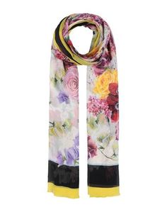 Палантин Dolce & Gabbana