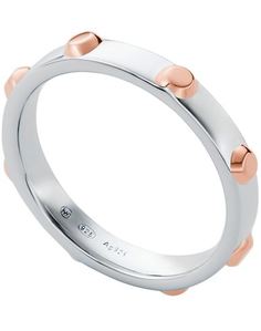 Кольцо Michael Kors