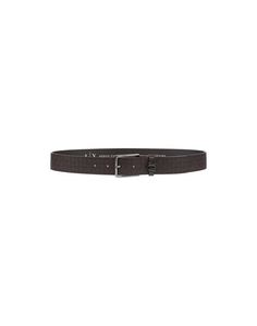 Ремень Armani Exchange