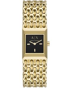 Наручные часы Armani Exchange