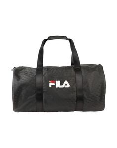 Дорожная сумка Fila