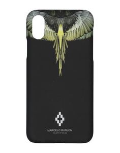 Чехол Marcelo Burlon