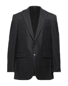 Пиджак Scabal®
