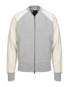 Толстовка Woolrich