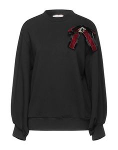 Толстовка Mariuccia