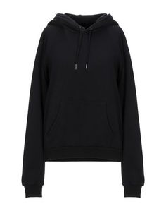 Толстовка Celine