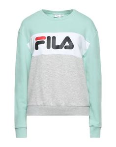 Толстовка Fila
