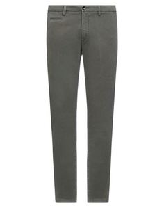 Повседневные брюки Re Hash