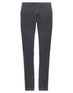 Повседневные брюки Re Hash