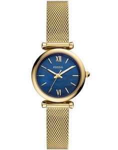 Наручные часы Fossil